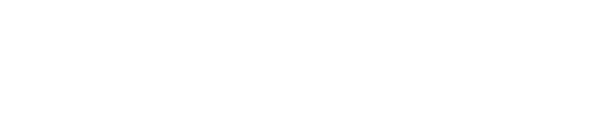 The Booker Company