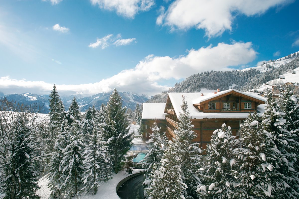 348 Courchevel 1850 Stock Photos, High-Res Pictures, and Images